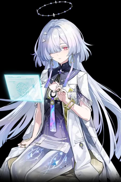 莫宁