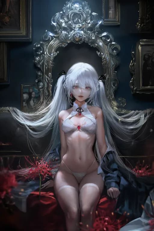 全球御鬼