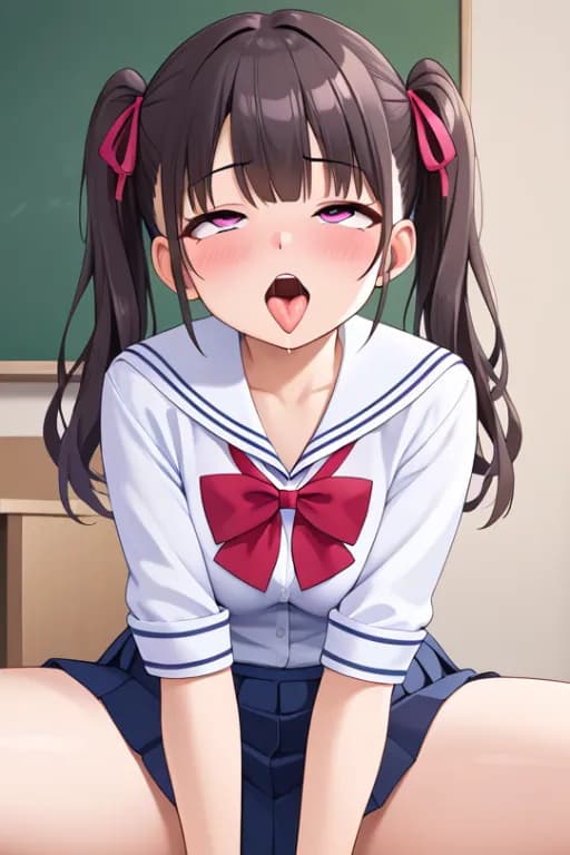 瓢虫之王