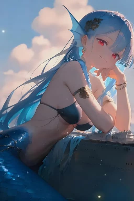 诡秘地海beta