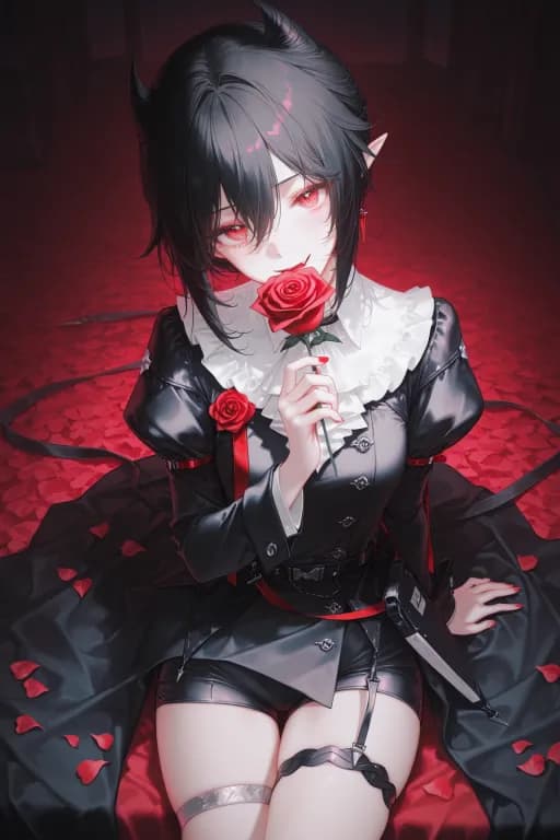 少女地牢v2.5 作者isaise-以撒