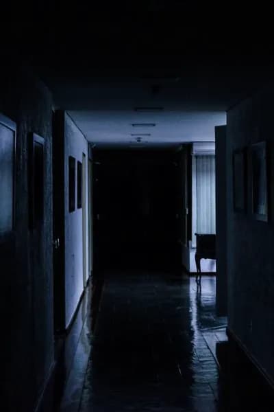 家