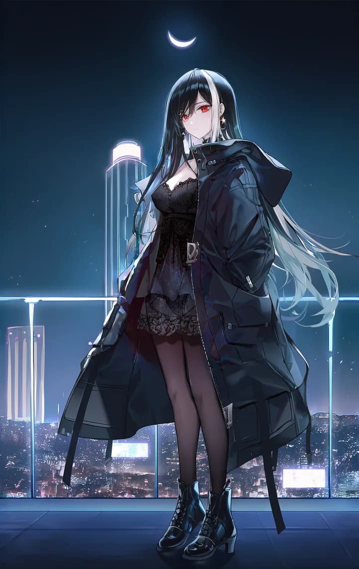 顾绯