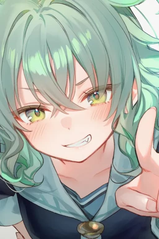 莫香菜