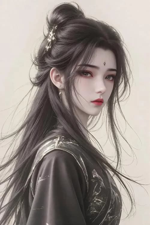 仙逆2.5
