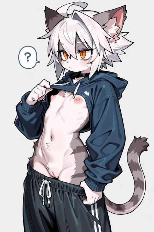 --情欲江湖1.0