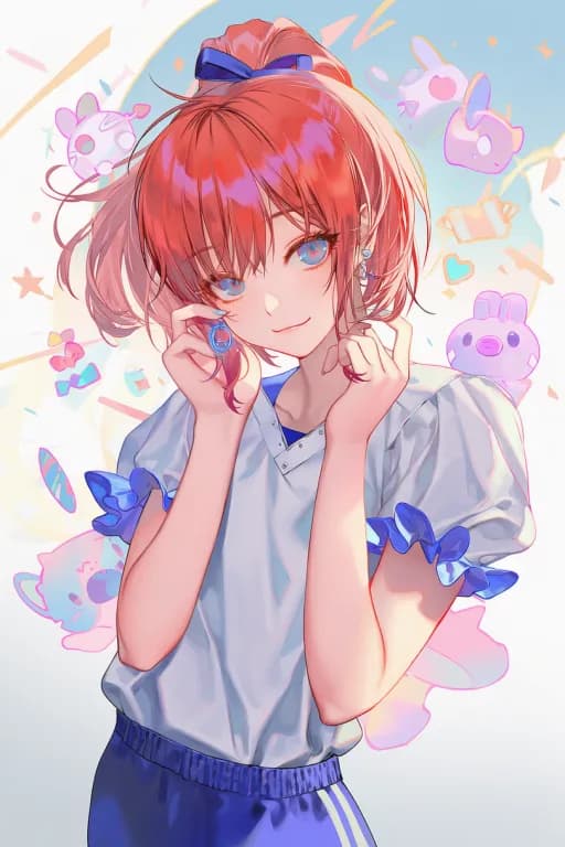 往日种种