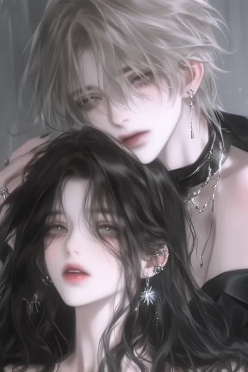-迟知+