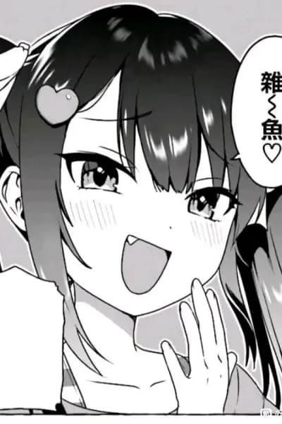 布丽姬v2