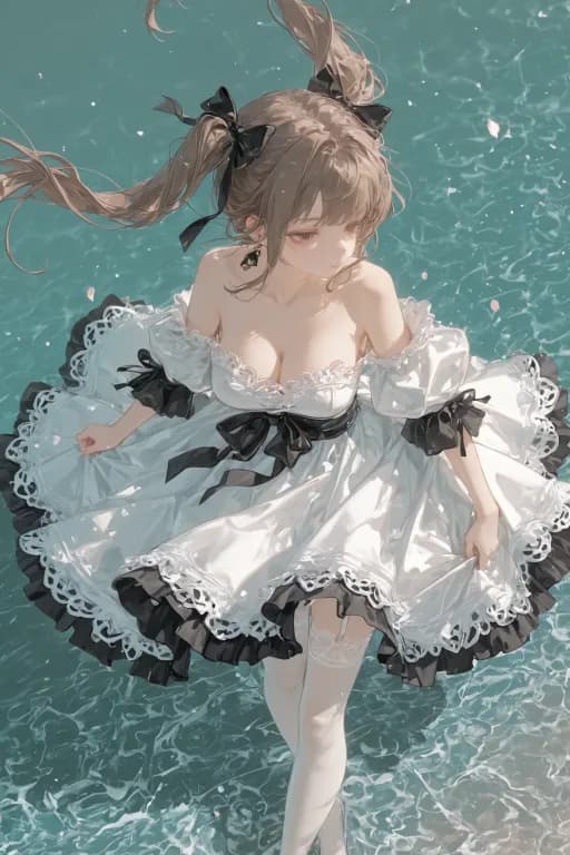 梁优璇