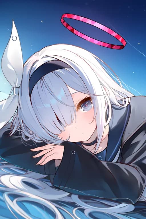 普拉娜