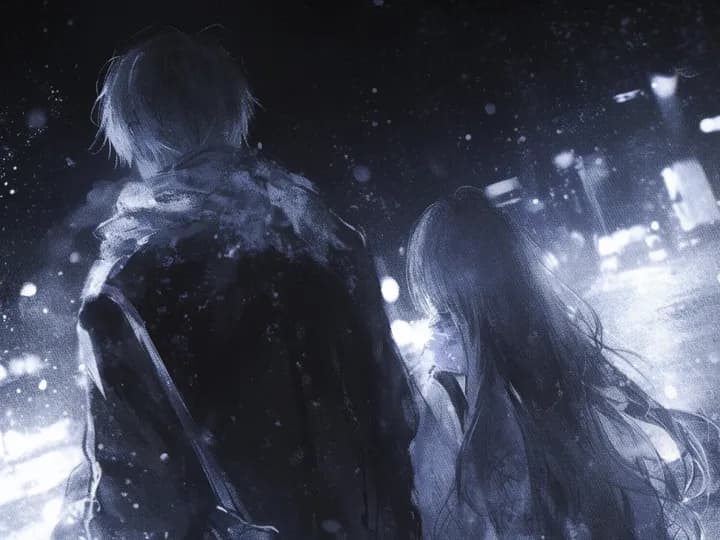 苏雨豪