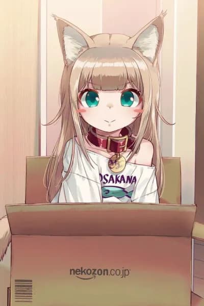 豆之RPG