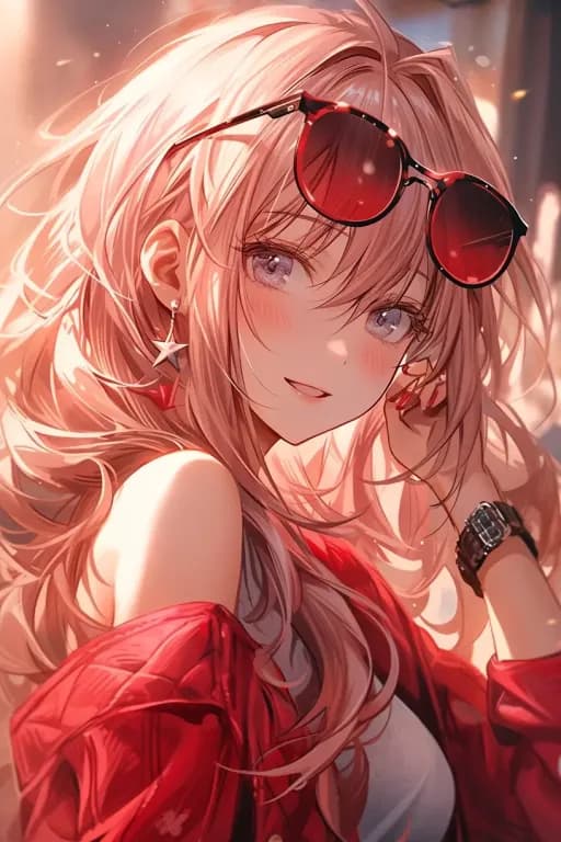 女生宿舍