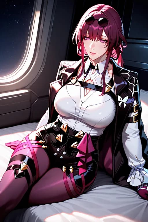 卡芙卡
