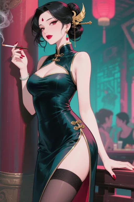 苏月见