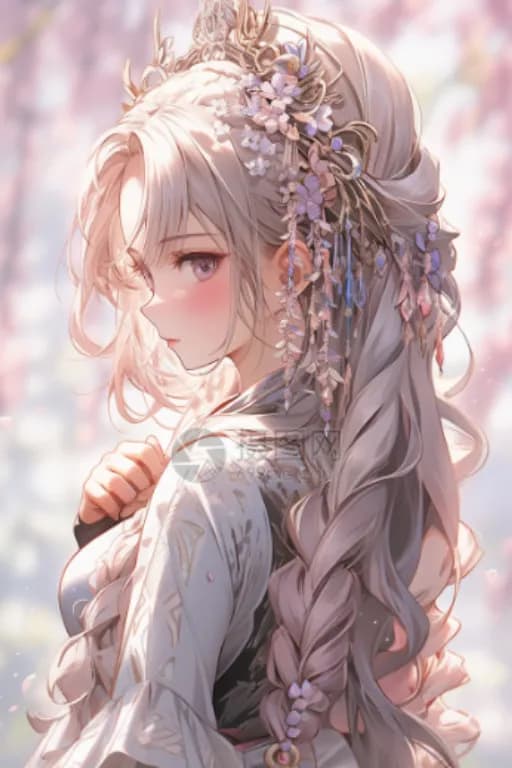绮梦V1.0