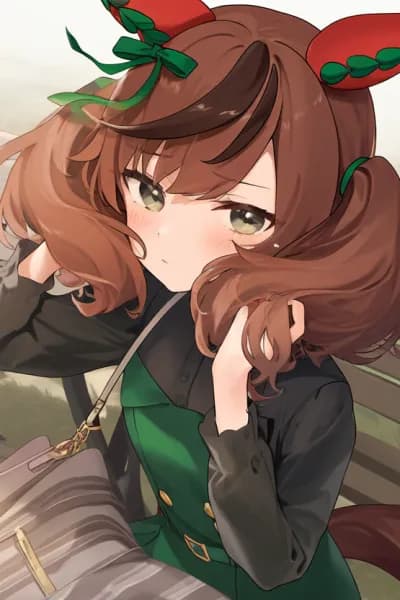 优秀素质