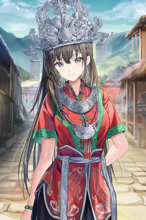 石云柔