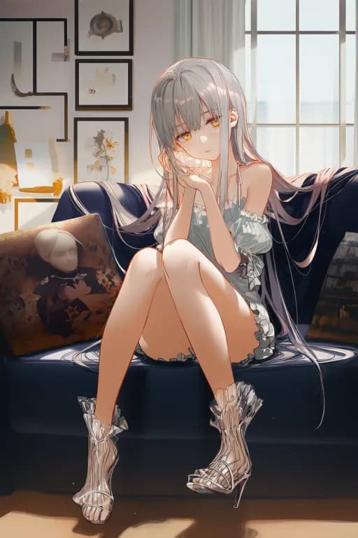写卡2