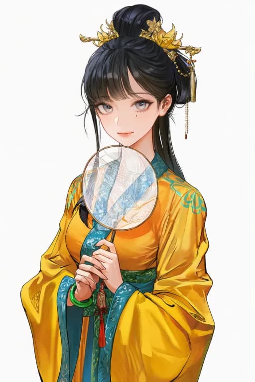 1640 残照清明 v1.0