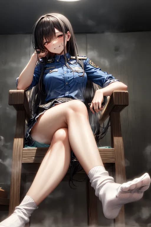 屈辱美食家
