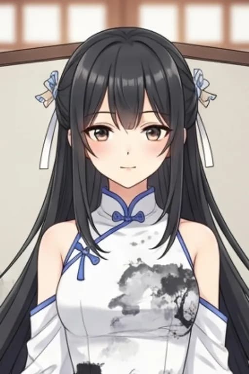 大唐青楼模拟器