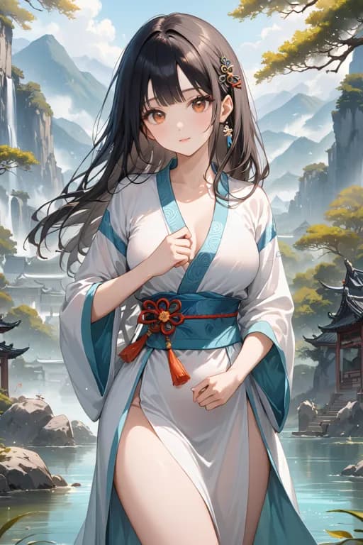 丹心宜凝