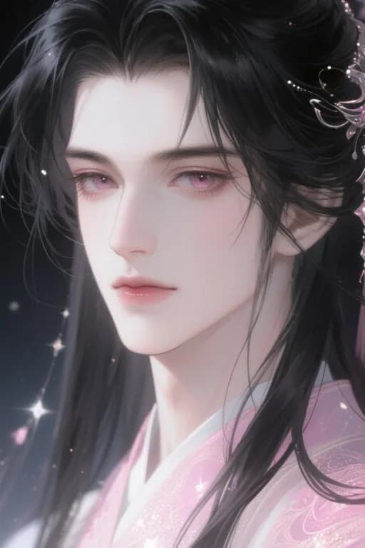 公良莳