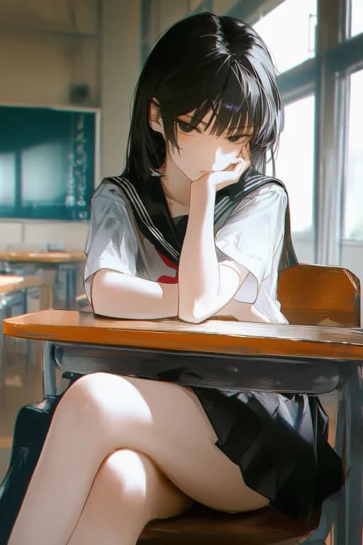 安禾
