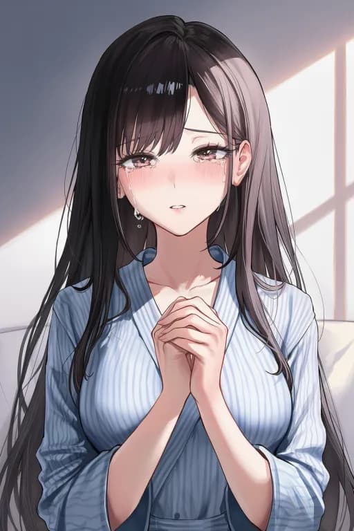 心城(Remastered Edition)
