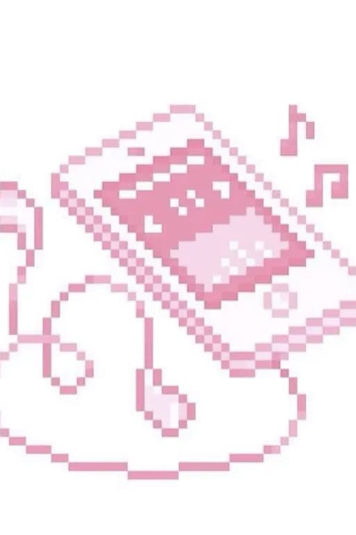 方亦楷