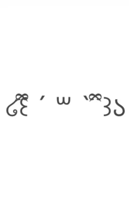user的动物园🐶🐰🦊🦮