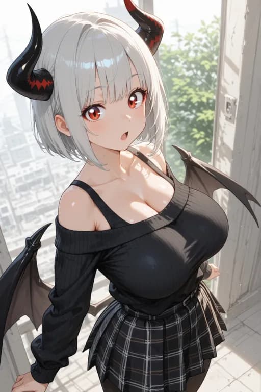 暗月城