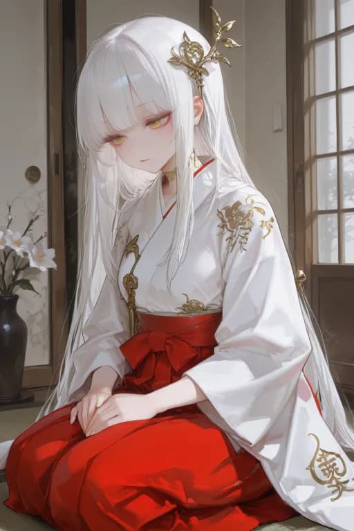 女奴调教师