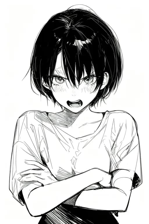 兄弟，抱一下♡