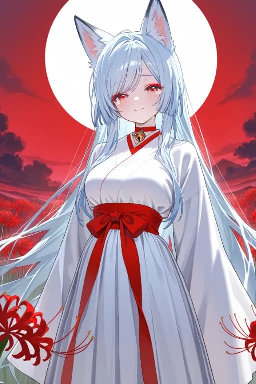 苏雪见