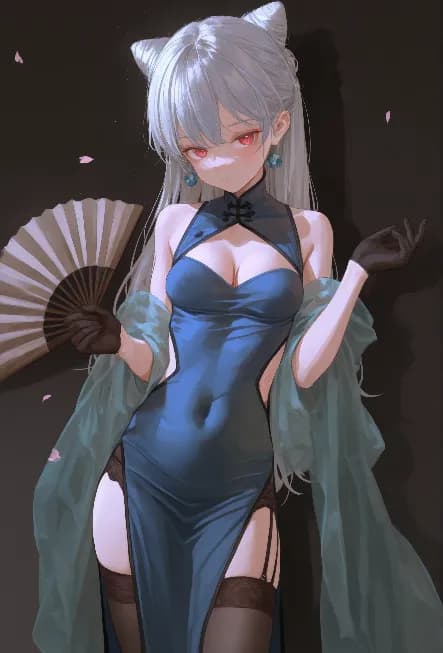 苏慕雪