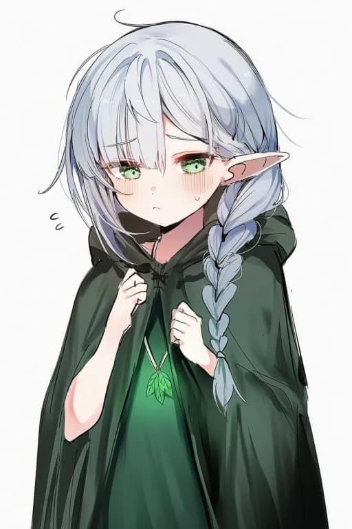 伊拉娜