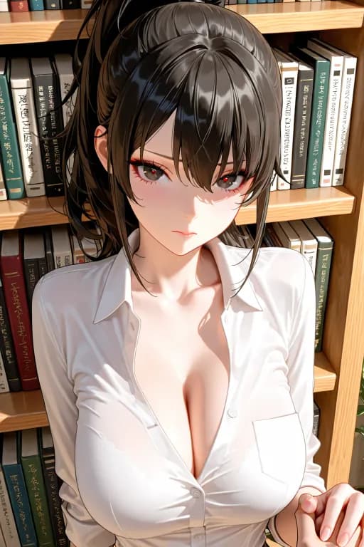 我说三角恋必须有一对同性恋你二龙吗