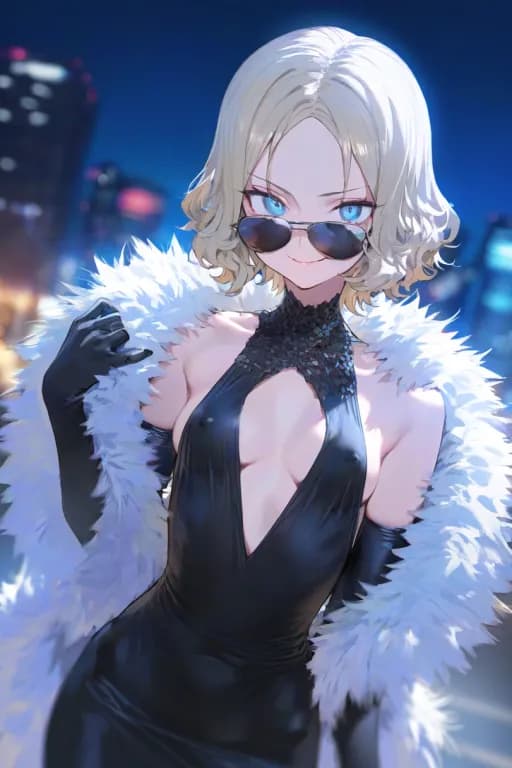阿莱尔