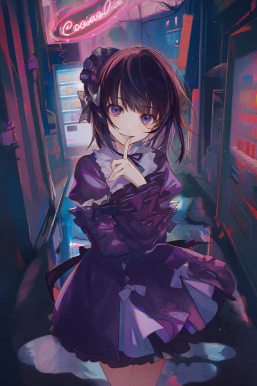 如月绘里奈