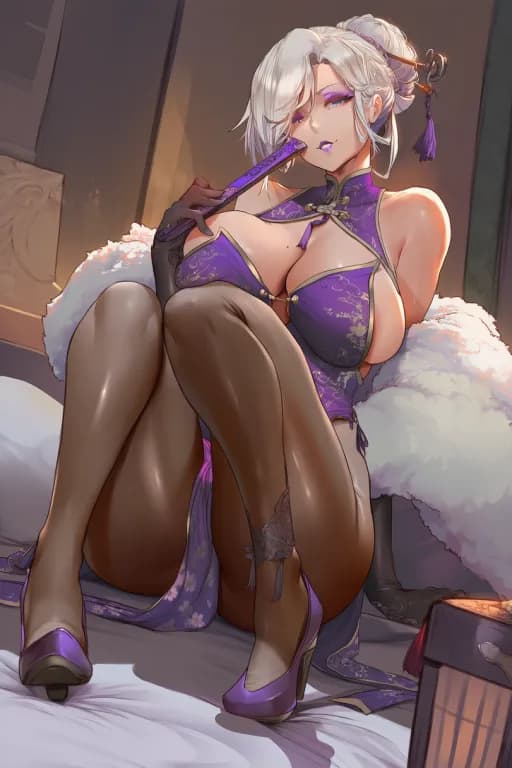 践踏之塔 - 重置版 Ver1.0