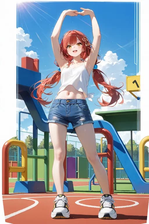 骆禾