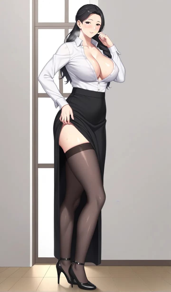 唐雪梅