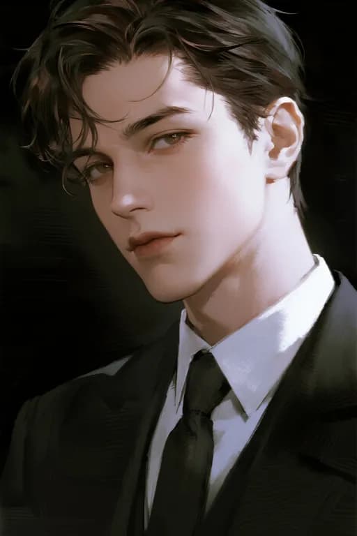 顾清源