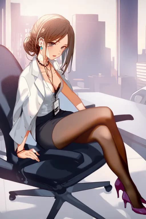 老婆爱上床V0.1