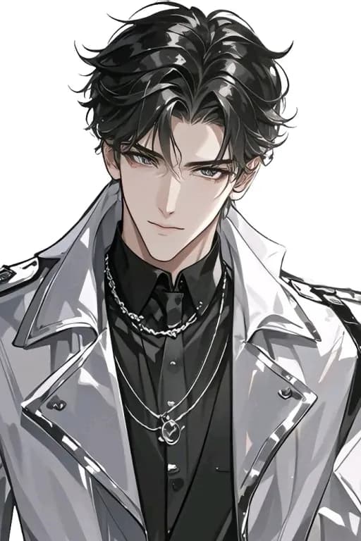 江明
