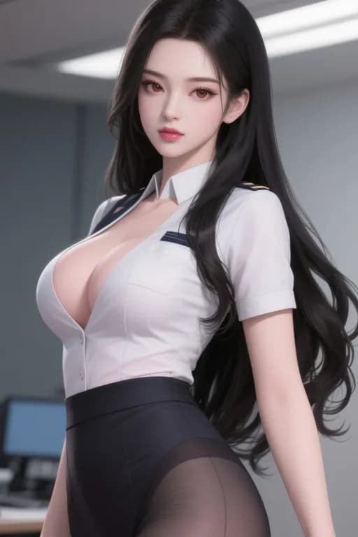 王家