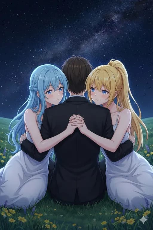 玖_2